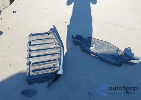 2016 Cadillac Ats Standard from USA, damaged, VIN 1G6AA5RA9G0196592